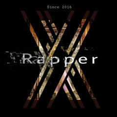 X Rapper