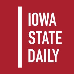 Iowa State Daily's Weekly Mix: June 27
