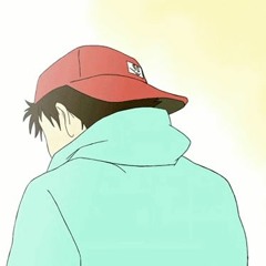 kuroloves