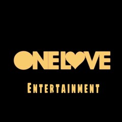 ONE LOVE Entertainment