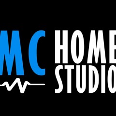 MC home studio