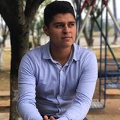 Irving Fhz