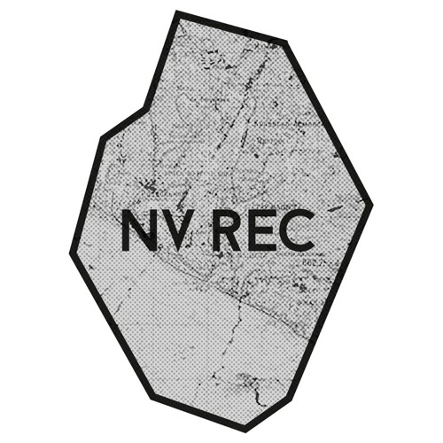 NVREC’s avatar