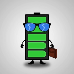 Sensible Battery Management