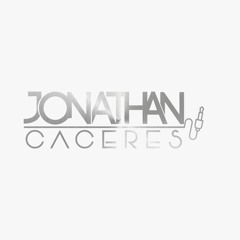 Jonathan Caceres