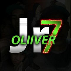 Oliiver Jr7✪