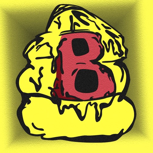 B.Productions’s avatar