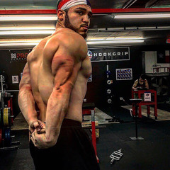 New Era Sports Training