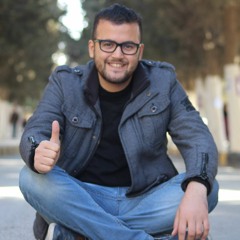 Mohammad Noor Abu Khleif