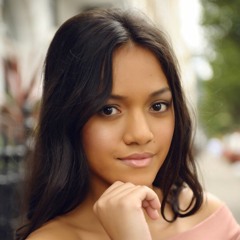hinatea Porlier