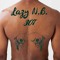 Lazy N.B.