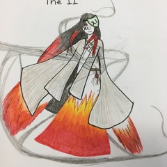 Allugate