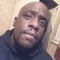 Only Built 4 Cuban Linx!