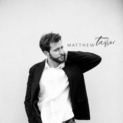 musicmatthewtaylor