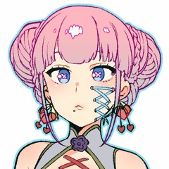 Xuelia