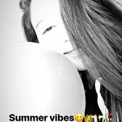 Ariela Mae-elena Steiner