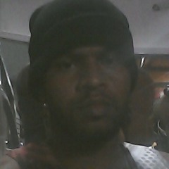 wesley w.l