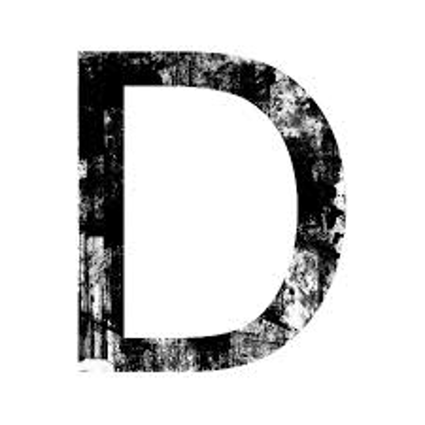 The Docket Podcast