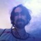 GypsyJames ~Abstractrock