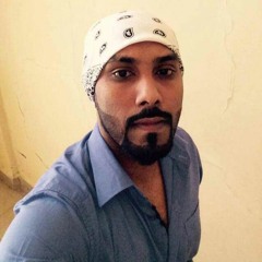 jamal