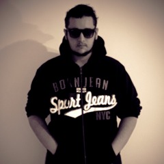 J4Red Official