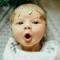 Nody ahmed