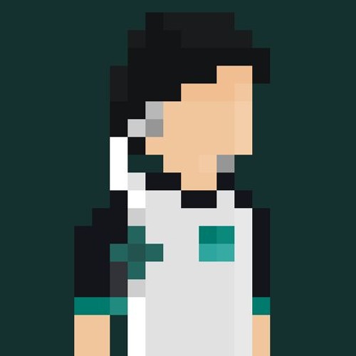 FunFreshNew Re-poster’s avatar