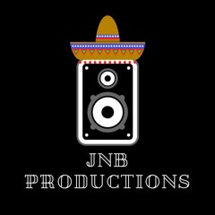 Jam 'N Boogie Productions