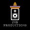 Jam 'N Boogie Productions