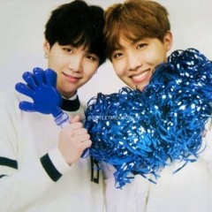 Dope Sope