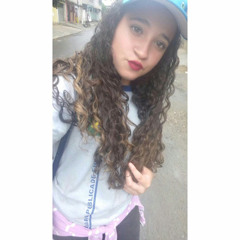 - Caanal Legaal