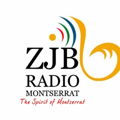 Radio Montserrat (ZJB)