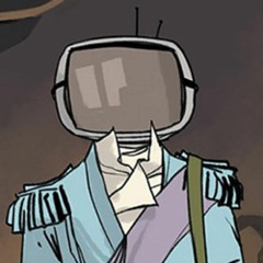 Tekno Baron