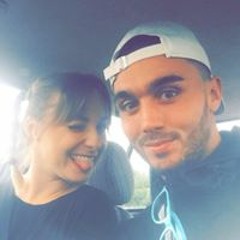 Alex Laplesd Plesdin