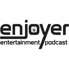 Enjoyer Podcast
