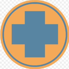 Medic