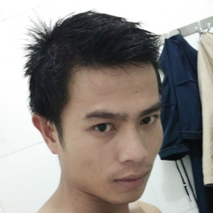 vang