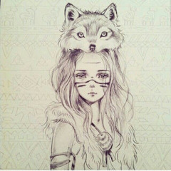 rewanfox100