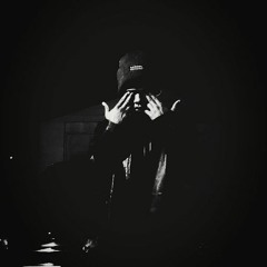 ss.father