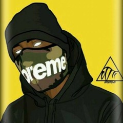 xXENVYCLIPZXx
