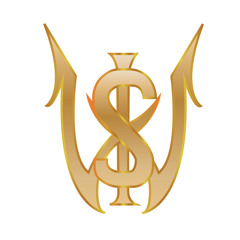 Wealthy Way