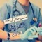 Haidy Dody