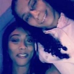 Destini Nikohl Clark