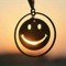 israa