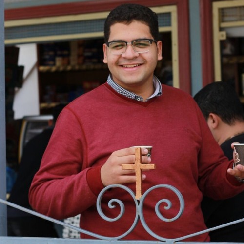 Stream beshoy reda samir music | Listen to songs, albums, playlists for ...