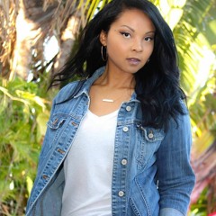 Dr. Tracy Timberlake