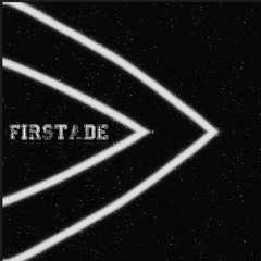 FirstAde