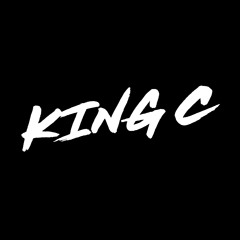 KING C