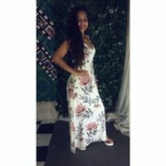 Gabriella Inacio