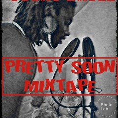 yung drell aka badazz